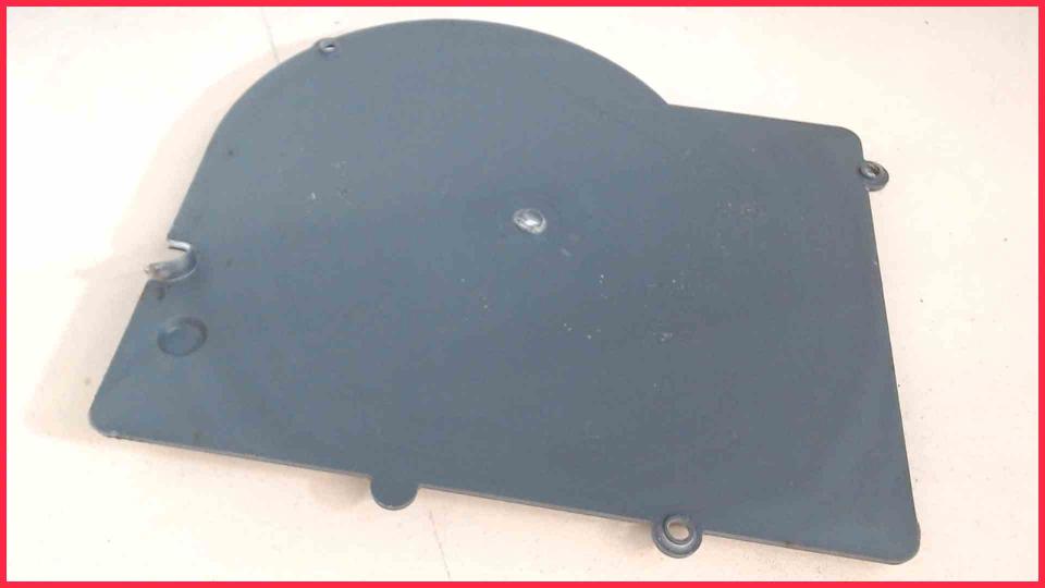 Housing Bottom Cover Lower part Magic Comfort SUP012DR -2