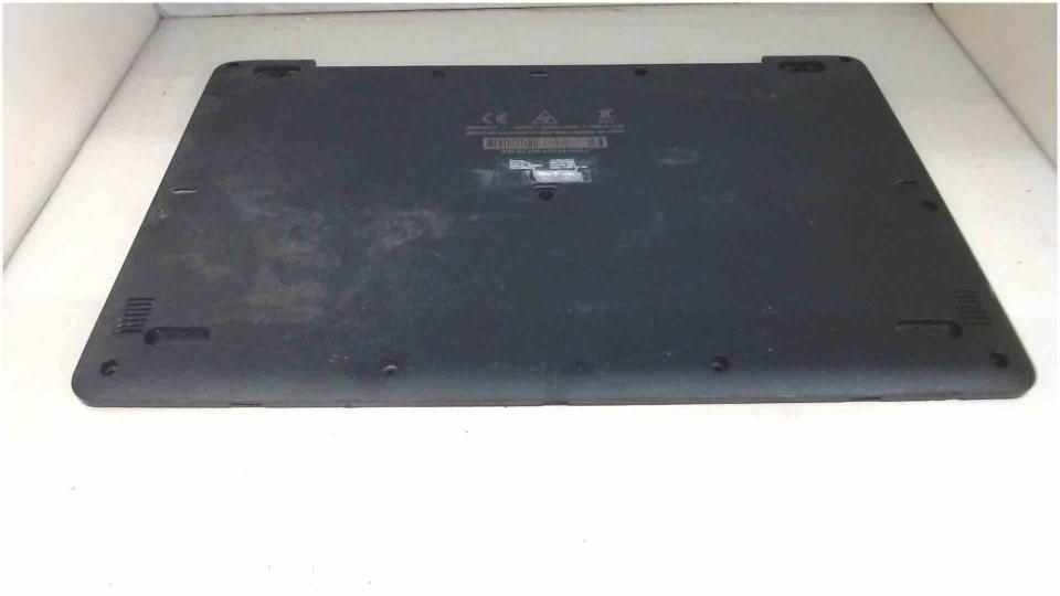 Housing Bottom Cover Lower part Medion Akoya S2218 MD99630