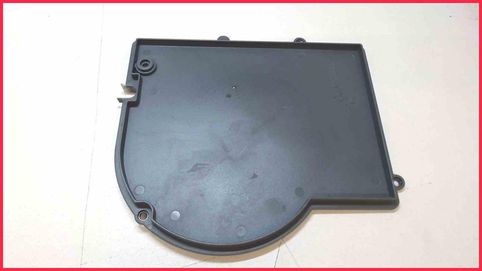 Housing Bottom Cover Lower part  Royal Digital SUP015 -2