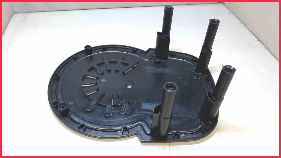 Housing Bottom Cover Lower part  Russell Hobbs 20130-56