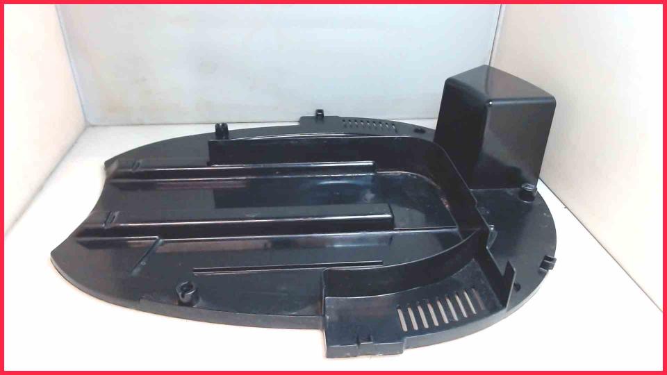Housing Bottom Cover Lower part Subito 630 B2 -2 Typ 968
