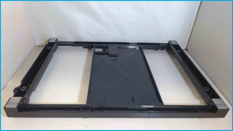 Housing Bottom Cover Lower part Surpresso S20