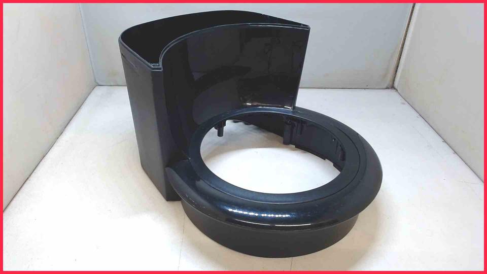 Housing Bottom Cover Lower part Tassenablage Russell Hobbs 20130-56