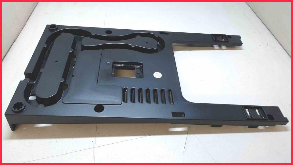 Housing Bottom Cover Lower part  Tealounge K-fee 21-358 (NEU)