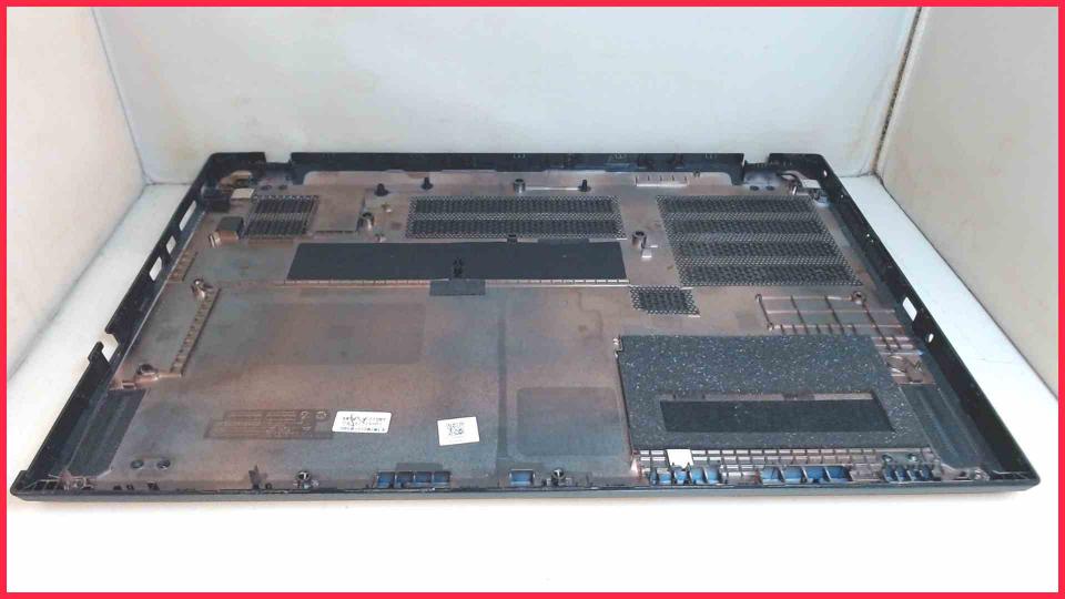 Housing Bottom Cover Lower part ThinkPad L480 20LS