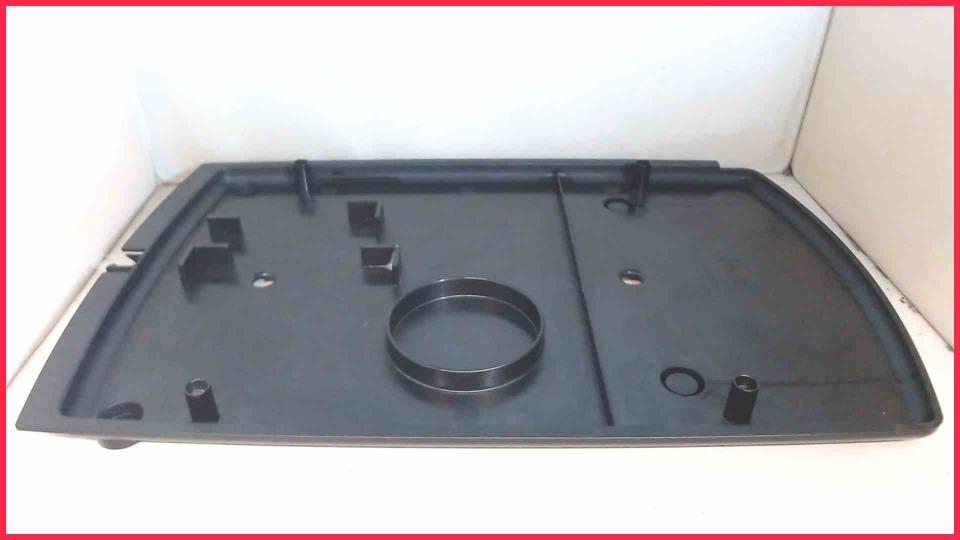Housing Bottom Cover Lower part WMF 450 Touch Titan -3