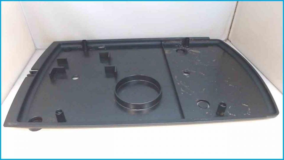 Housing Bottom Cover Lower part WMF 500 Type 03.0300