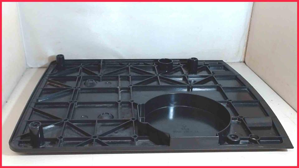 Housing Bottom Cover Lower part WMF 800 -2