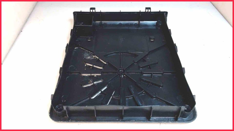 Housing Bottom Cover Lower part WMF Skyline 041204