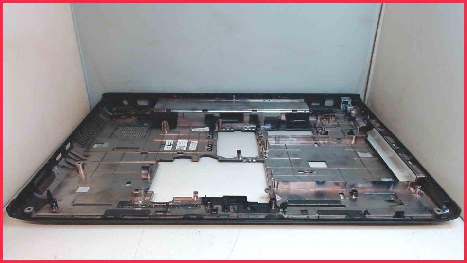 Housing lower shell Caseback 08MVNC Dell Vostro 3555