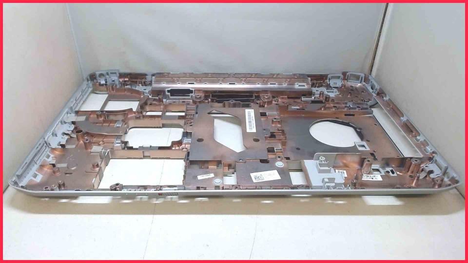 Housing lower shell Caseback 0F7GDK Dell Latitude E5530