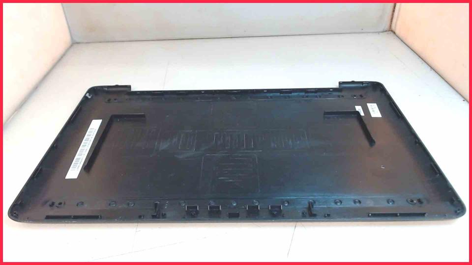 Housing lower shell Caseback 0MA0931 Dell K12A 01T0VY