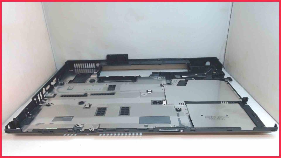Housing lower shell Caseback 42X4720 Thinkpad R500 2716