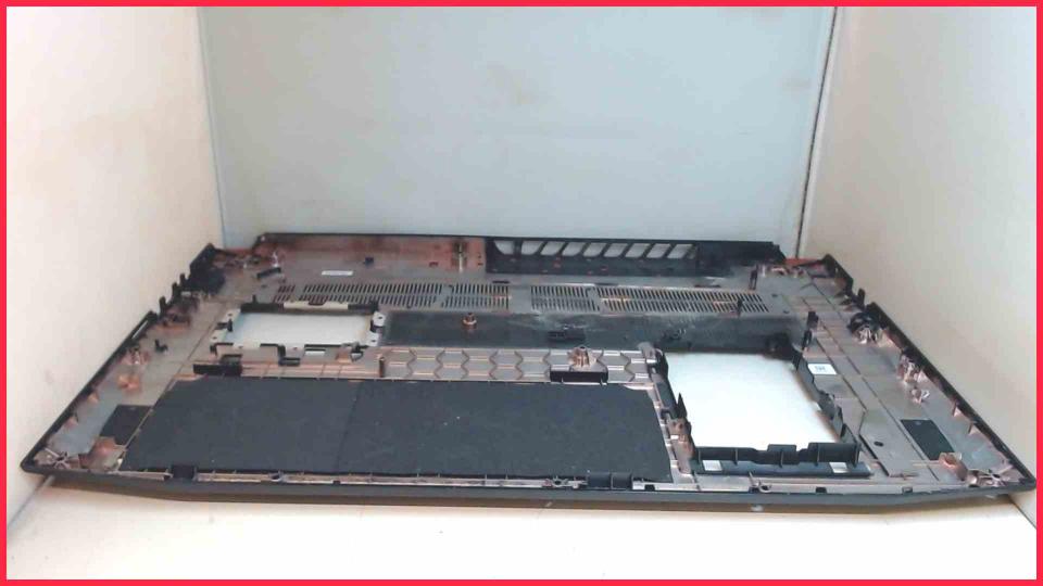 Housing lower shell Caseback Acer Predator PH317-51-7505