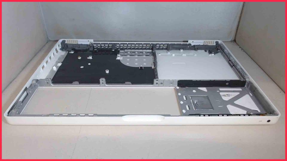 Housing lower shell Caseback Apple MacBook A1181 5.3