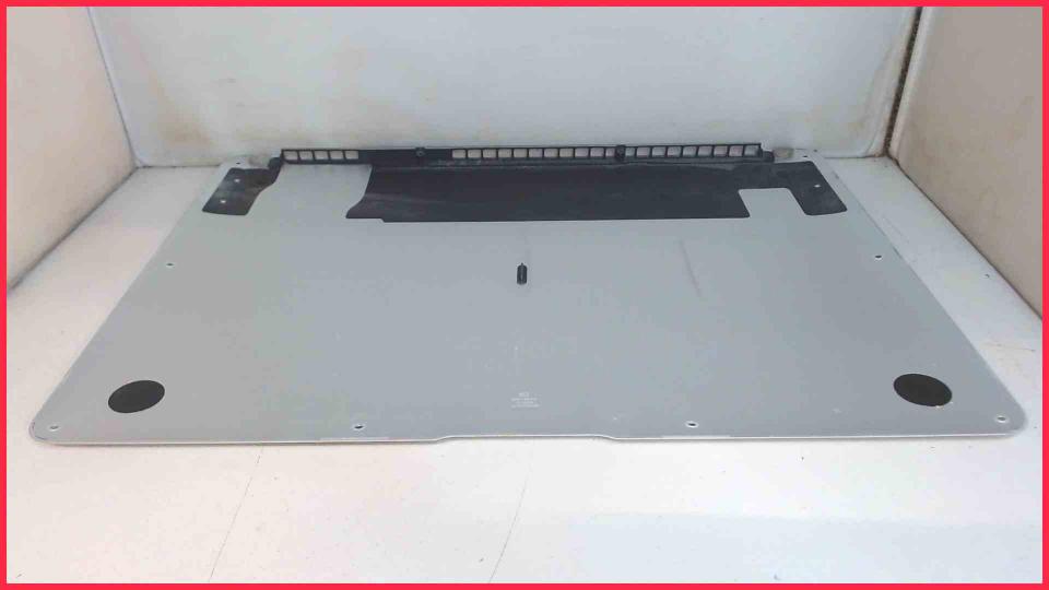 Housing lower shell Caseback Apple MacBook Air A1466