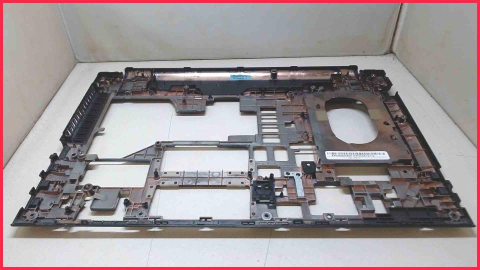 Housing lower shell Caseback  Aspire 3830 P3MJ0