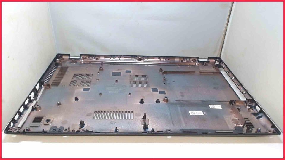 Housing lower shell Caseback  Aspire E 15 E5-573T-P4YU N15Q1