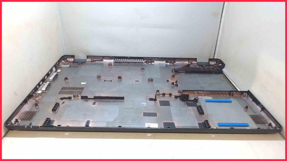 Housing lower shell Caseback  Aspire E 17 ES1-711G-P3VV ZYL