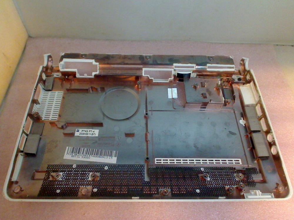 Housing lower shell Caseback C7230P Acer one ZG5 A0A 150-Bw