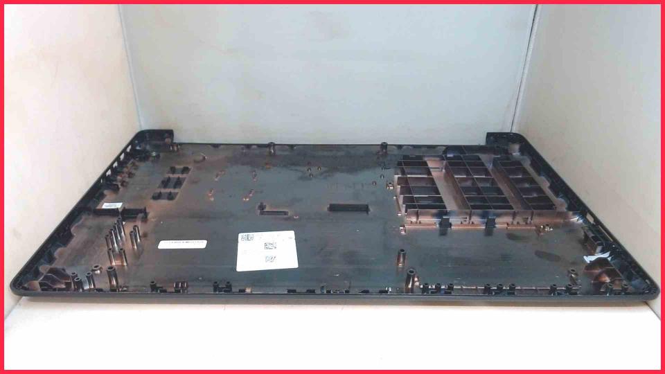Housing lower shell Caseback HP 17-by3639ng