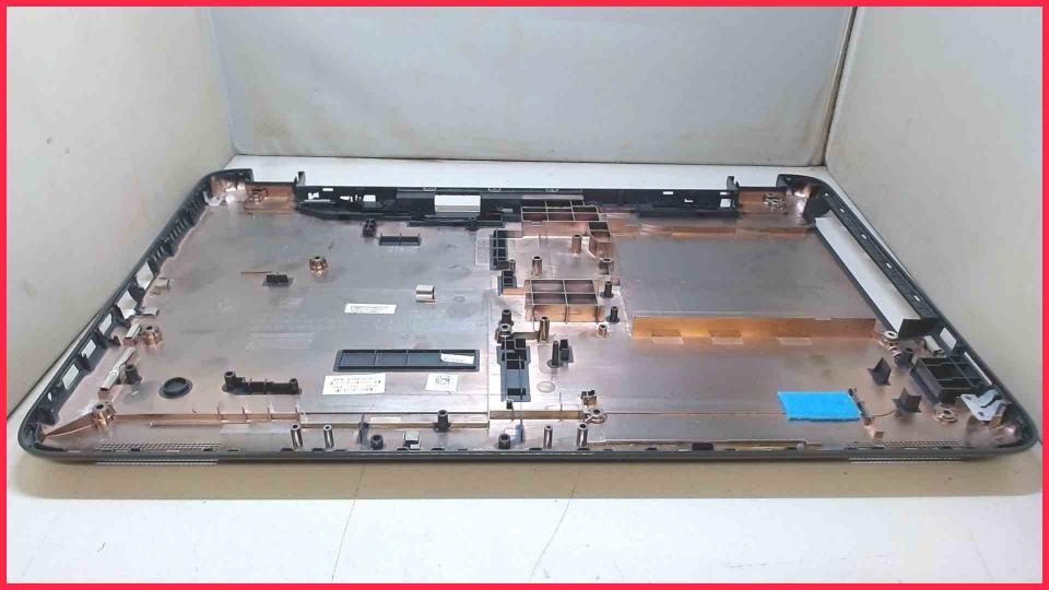 Housing lower shell Caseback  HP 250 G4