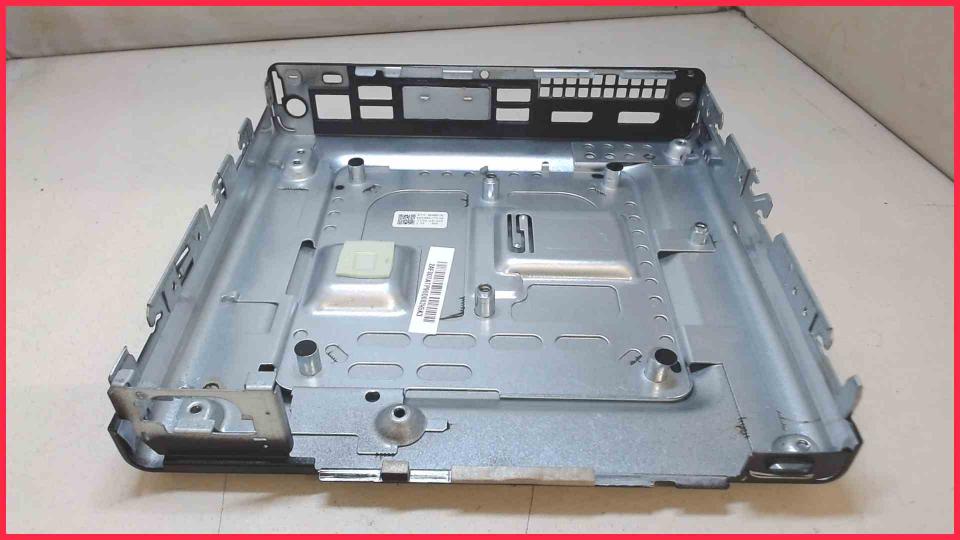 Housing lower shell Caseback  HP ProDesk 400 G5