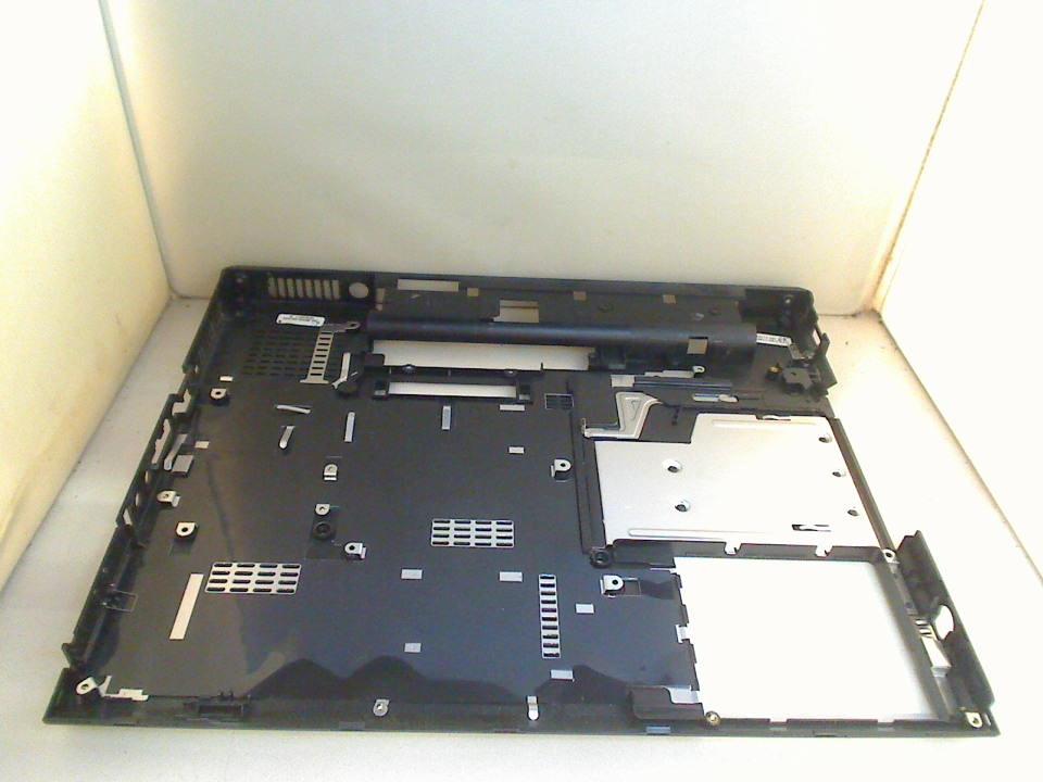 Housing lower shell Caseback IBM ThinkPad R60 9456