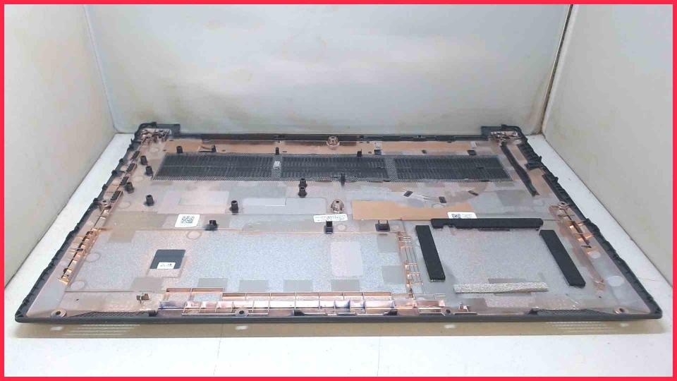 Housing lower shell Caseback  IdeaPad S145-15IIL 81W8