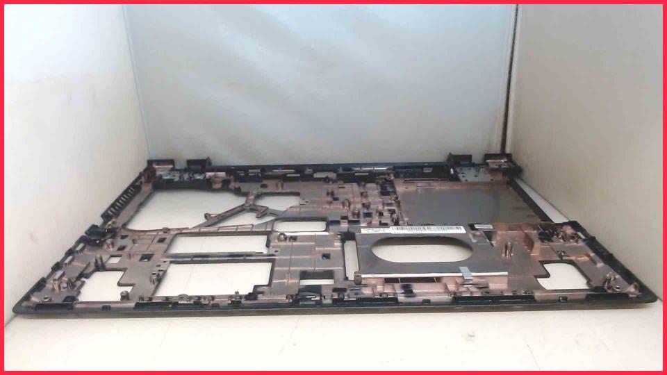 Housing lower shell Caseback Lenovo G70-70 80HW