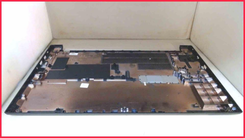 Housing lower shell Caseback Lenovo ThinkPad E15 i7