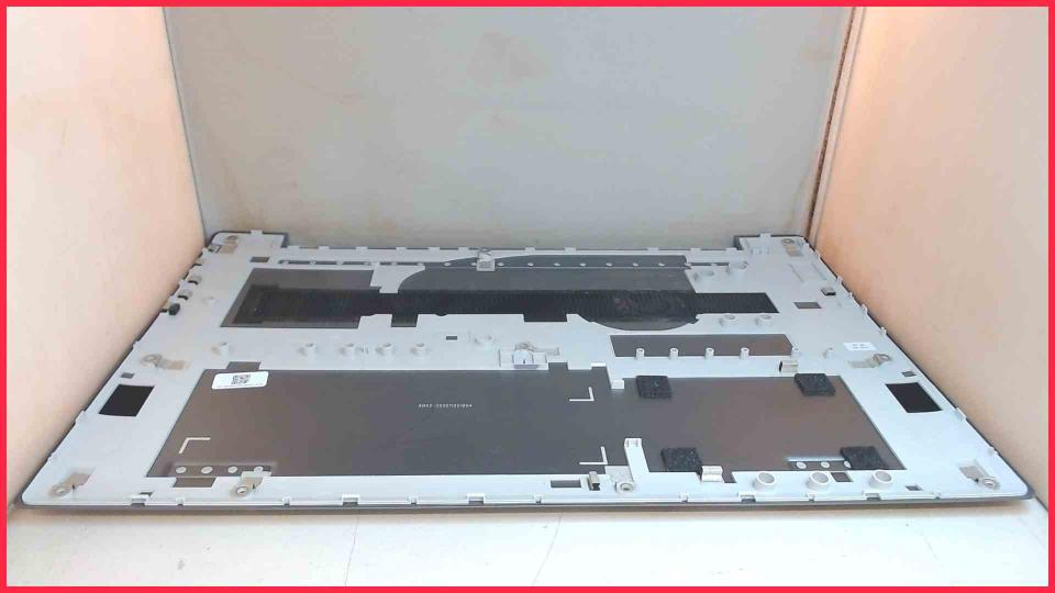 Housing lower shell Caseback Medion S17403 MD61994