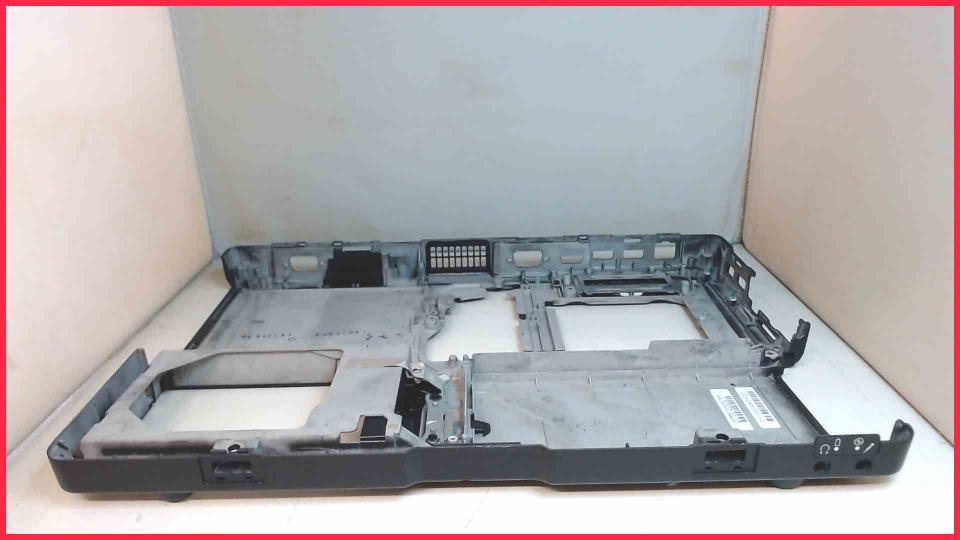 Housing lower shell Caseback Panasonic Toughbook CF-53