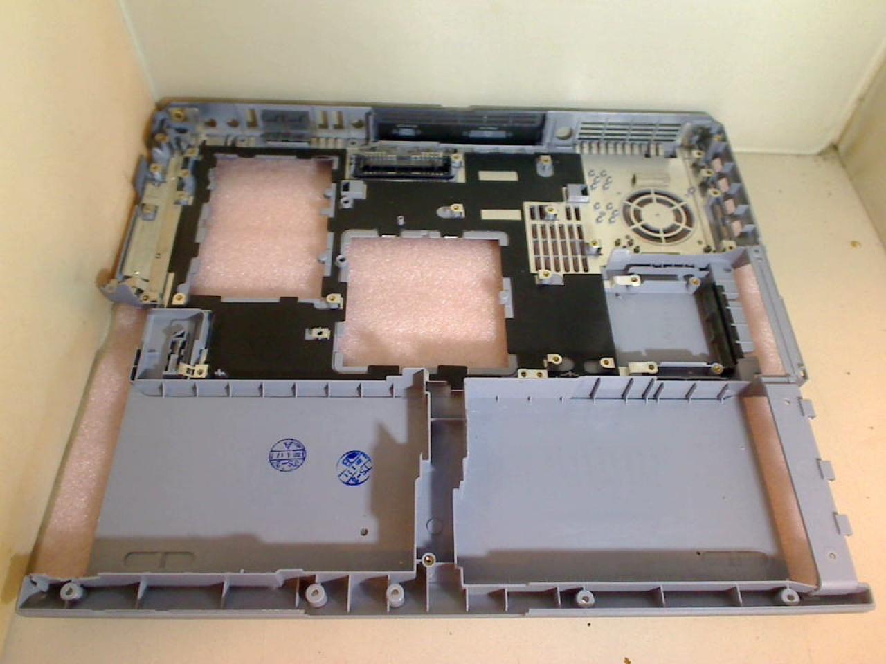 Housing lower shell Caseback Sony PCG-8N2M PCG-GRT815E