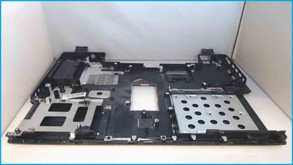 Housing lower shell Caseback Sony Vaio VGN-BX41VN PCG-9Y1M