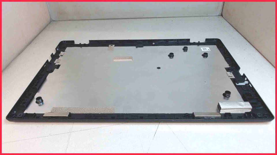 Housing lower shell Caseback Spin 1 SP111-33 N18H1