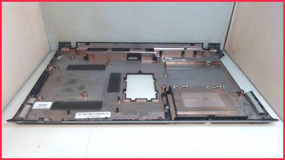 Housing lower shell Caseback Vaio SVE151E11M SVE1512T1ESI
