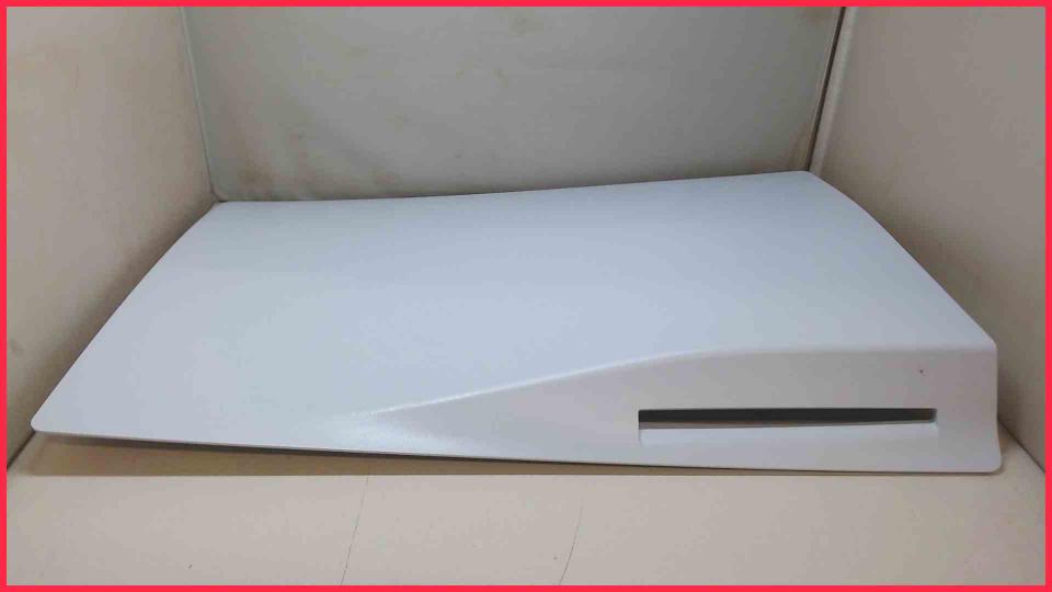 Housing Base Bottom part Blende Abdeckung PlayStation PS5 5 CFI-1016A