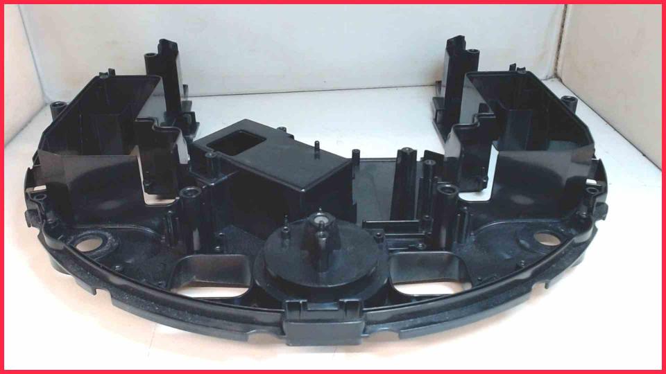 Housing bottom Lower part Eufy RoboVac 11S