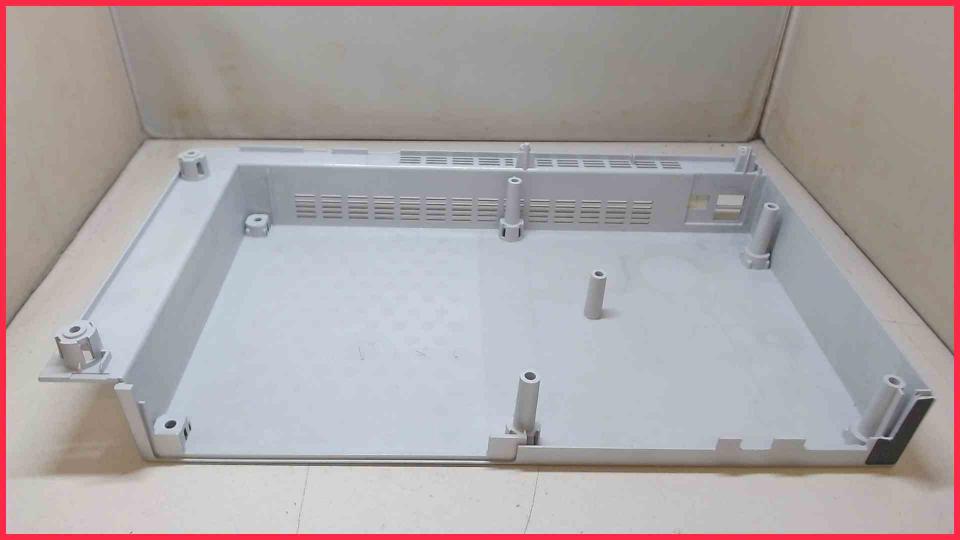 Housing Base Bottom part  PlayStation 2 SCPH-50004 -2