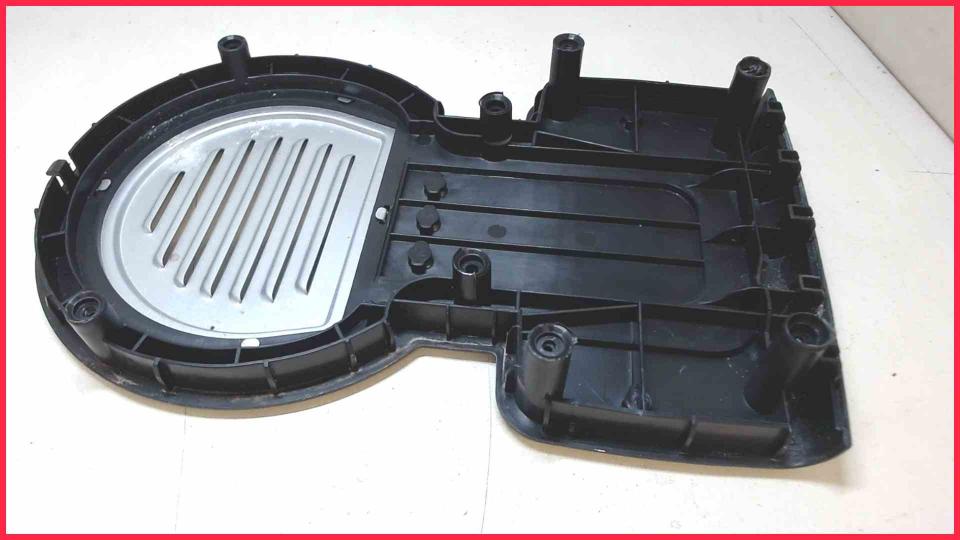 Housing Base  WMF STELIO Filter 04 1216 0011