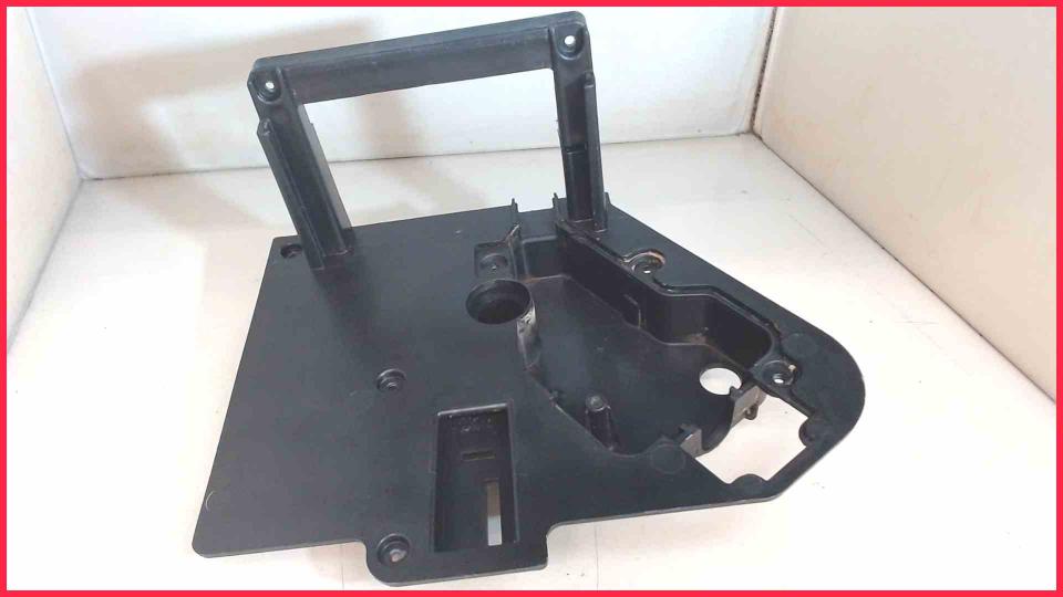 Housing Brewing group Gearbox II Philips Type EP5360