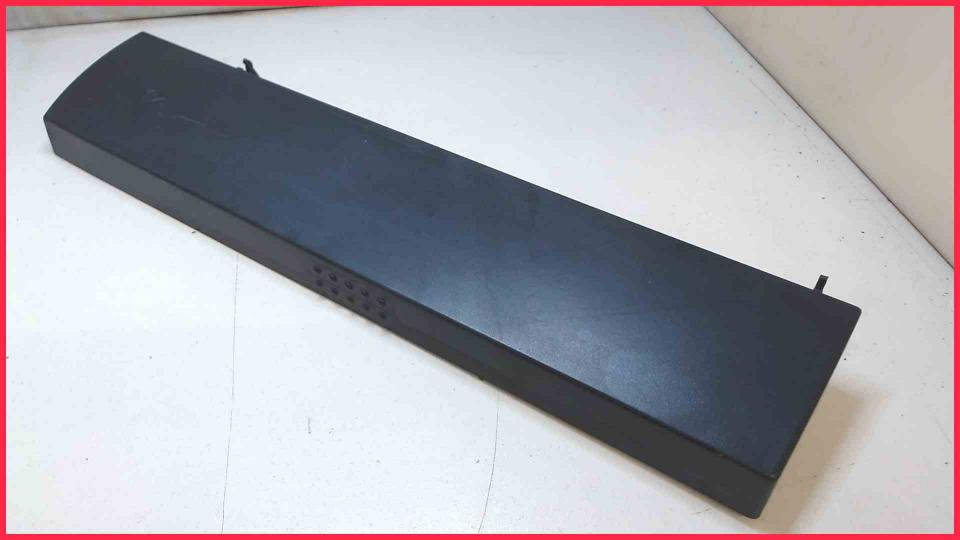 Housing Cover Bean container  CaFamosa CF90 Typ 784 -2