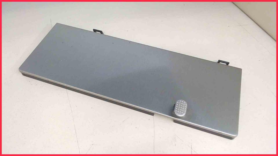 Housing Cover Bean container DeLonghi PrimaDonna ESAM6620
