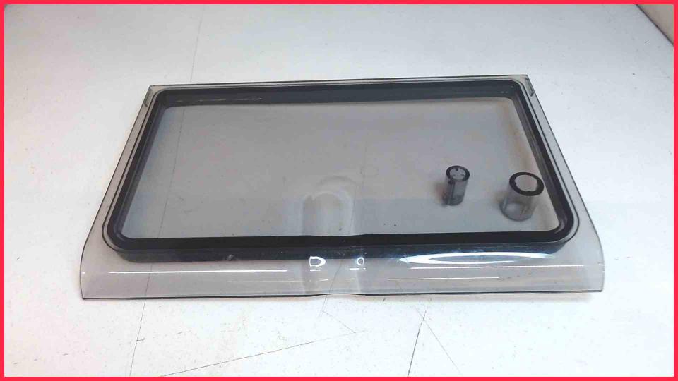 Housing Cover Bean container Gran Baristo Avanti HD8968