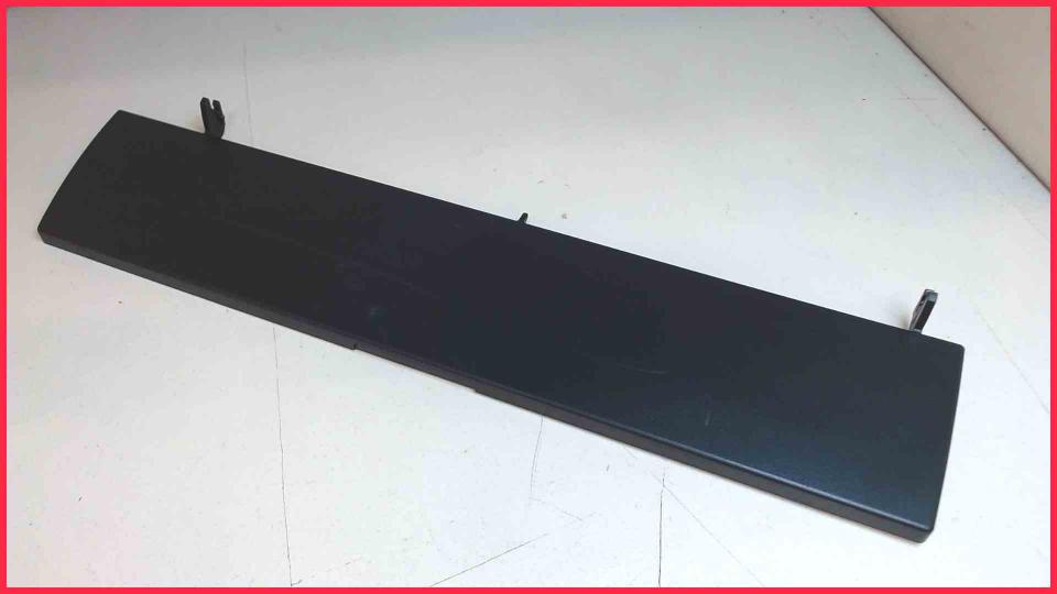 Housing Cover Bean container Impressa E85 618 B3 -2