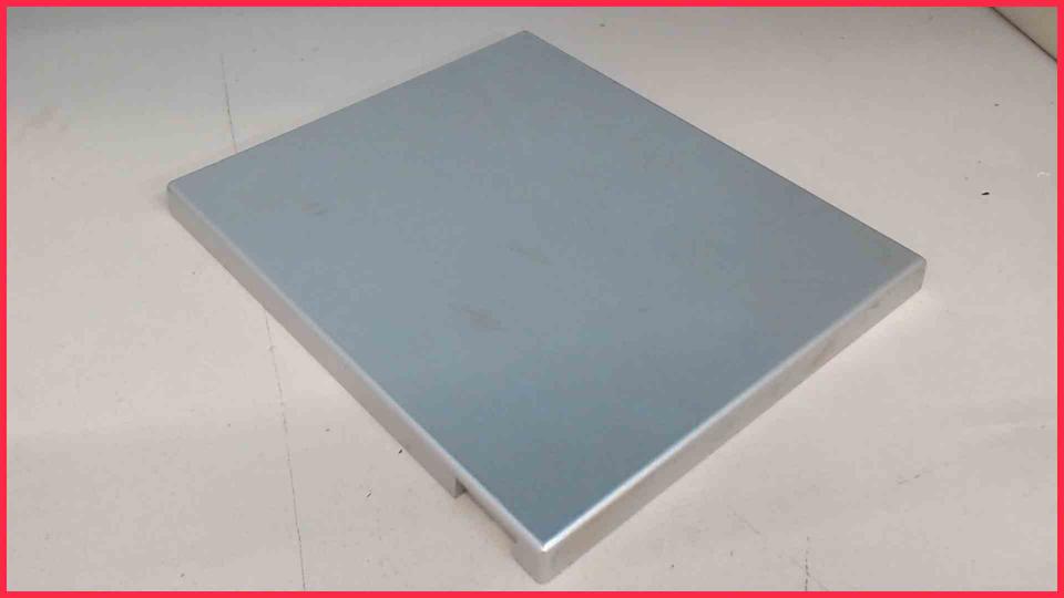 Housing Cover Bean container Impressa S95 Typ 641 B1 -6