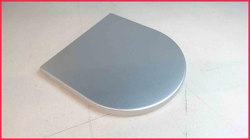 Housing Cover Bean container Magic Comfort SUP012DR -3