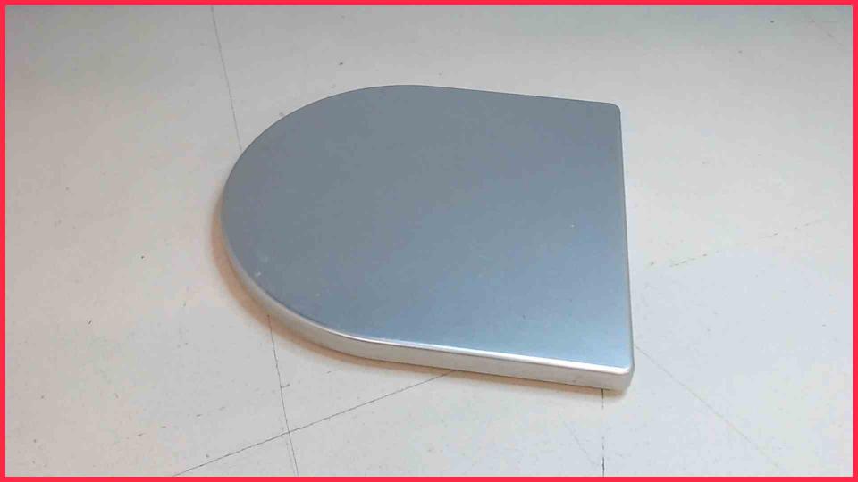 Housing Cover Bean container Magic De Luxe SUP012 -10