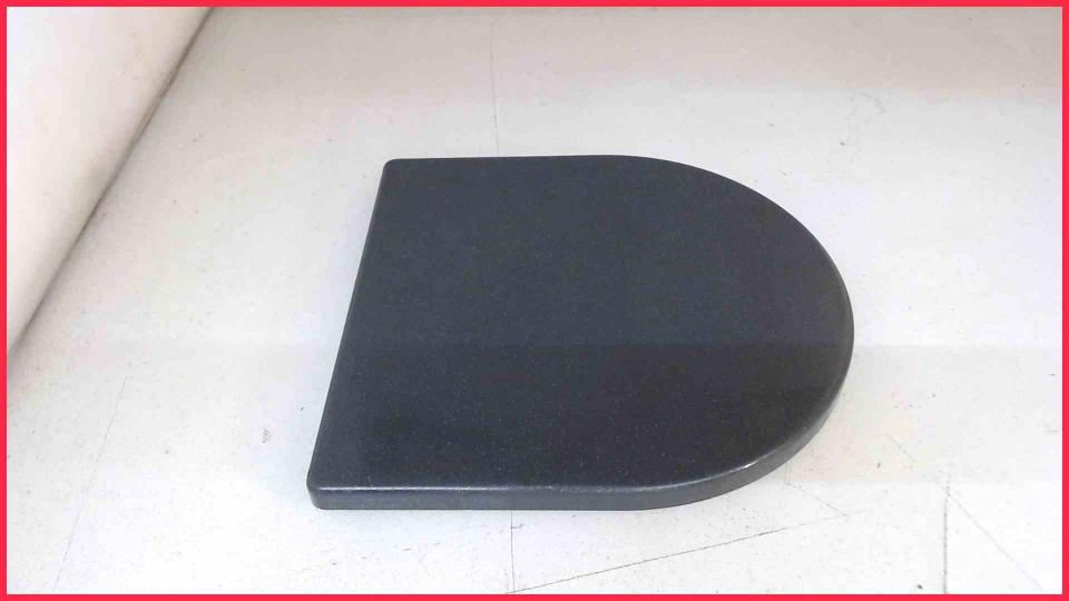 Housing Cover Bean container Magic De Luxe SUP012 -11